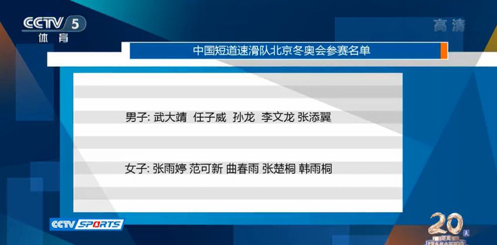 这是布罗亚成为阿尔巴尼亚队领军人物的大好机会，他们刚刚获得2024年欧洲杯参赛资格，明年夏天我们会经常在德国看到他的形象。